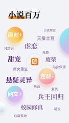 云开体育app官方网站入口